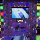 팝콘노래연습장 이미지