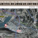 키즈베이파크