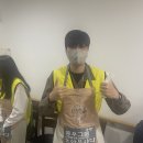 도봉동어르신복지관 이미지