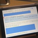 직업상담사2급 | 직업상담사 2급 실기 동차합격 후기 | 공부자료, 학습기간 공유