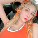 그리다청담