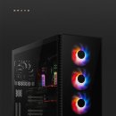 타이탄 PC 인벤