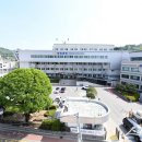 강화문화체육센터_실내체육시설 이미지