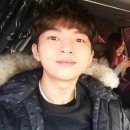 쭌스타