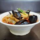 짬뽕명가상하이 이미지