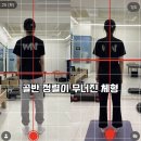 뭉트니스 네이버블로그