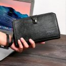 G9125 쇼핑하우