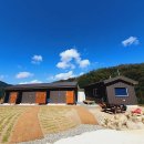 동산오토캠핑장