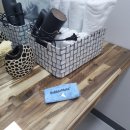 르브르망 이미지