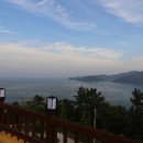 핀란드의 아침 이미지