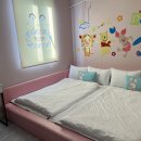 세븐일레븐 운악청계로테마파크점 | 가평키즈풀빌라: 마시멜로 키즈풀빌라 블루버스 투룸8호 솔직후기