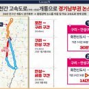 디베뉴스타공인중개사사무소 이미지