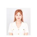 그리다메이크업 - 순천시 | 광주 메이크업 첨단 그리다메이크업 후기 혼주, 하객 후기