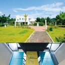 채만식 문학관 이미지