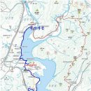 버스정류장 05-016 이미지