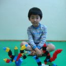 삼한이레어린이집 이미지