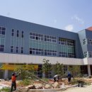 청소년복합문화센터 이미지