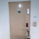 인천연안초등학교 이미지