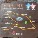 양지-2863 이미지