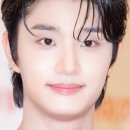 멍뭉미 이미지