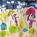 하양공설시장 이미지