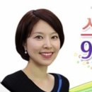 화창한외과 네이버블로그