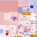 우원물산 이미지
