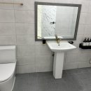 리본모텔 이미지