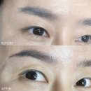 제이앤제이뷰티 이미지