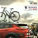 쌍용쉼터 이미지