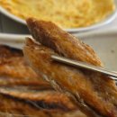 산간식당 | 대구 방촌시장 맛집 기가 막힌 동태탕 방촌역 산간식당