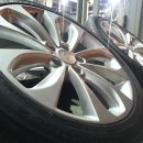 티스테이션월곶점 이미지