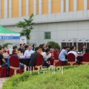 선진코리안 이미지