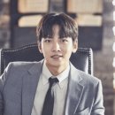 정원헤어살롱 이미지