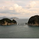 우제봉전망대 이미지