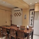 한세희복집 이미지