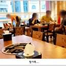 수흥부대찌개 이미지