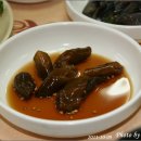 영양 추어탕 이미지