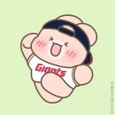 토야 이미지