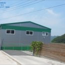 내서읍725 이미지