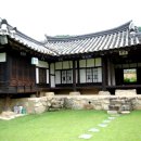 한개마을 이미지