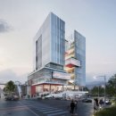 ㈜이누 건축사사무소 이미지