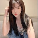 (주)아영