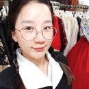전주한옥마을 여행 2탄:) 먹거리 투어, 추억의 교복사진촬영 후기