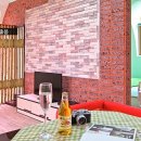 돔그라미 이미지