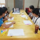 자신감스피치 이미지