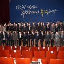 대흥테크(주) 이미지