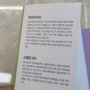 초등맘 서평 《그래서 이런 날이 생겼대요》 후기