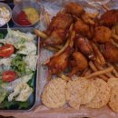 봉오리대구대천점 이미지