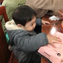베어스타운 스키장, 리프트권가격, 푸드코트, 빌라콘도 후기, 렌탈샵추천(에스키모, 천궁스키)